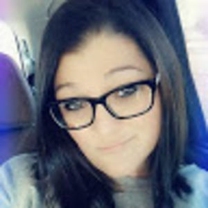 Meet your Posher, Vanna